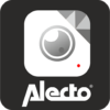 AlectoCam 1.0.0.12 icon