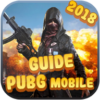 Guide for PUBG Mobile icon