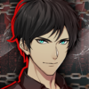 Criminal Desires: BL Yaoi Anim icon