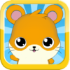 My Lovely Hamster icon