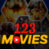 Lion HD Movies Online 2023 icon