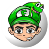 Fernanfloo Fans icon