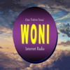 WONI Radio icon