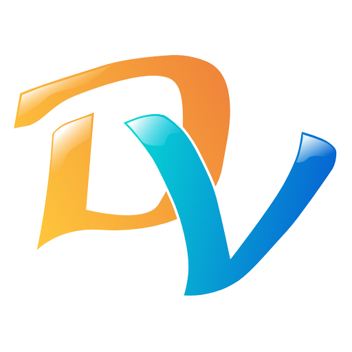 DimonVideo.ru клиент icon