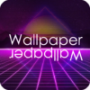 4K Wallpapers Live Background icon