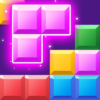 Block Mania Blast Puzzle icon