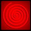 Hypnosis icon