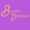 Brunch With a Purpose icon