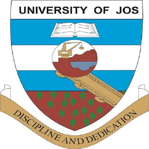 Uni Jos icon