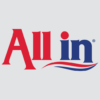 All In CU Mobile icon