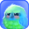 Kiwi The Parrot icon