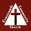 Crossroads Community Church icon