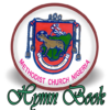 METHODIST HYMN BOOK icon