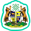 Kaduna Citizen Feedback icon