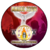 Radio Sion icon