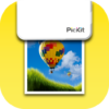 PicKit Printer icon