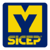 My Sicep icon