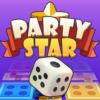 Party Star: Live, Chat & Games icon