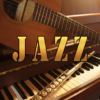 Jazz Music Radio Live icon