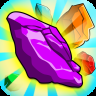 Crazy Stone Crush icon