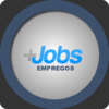 Mais Jobs Emprego icon