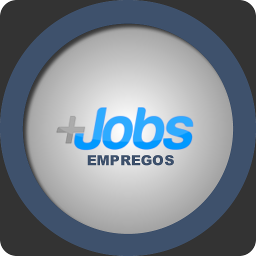 Mais Jobs Emprego icon