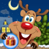 Christmas Tree Decorations icon