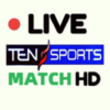 tv Match Live icon