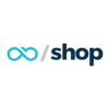 Broxel Shop icon