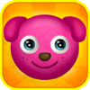 My Sweet Virtual Pet Play Care Feed Virtual Pet icon