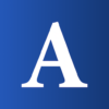 The Advertiser icon