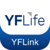 萬通保險YFLink icon