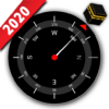 Qibla Compass icon