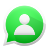 Telegram+ Messenger icon