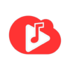 A1PlayTube | YouTube Music Player & er icon