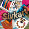 Sivkart Online Fashion store icon