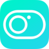 HootMy Story Maker icon