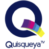 Quisqueya TV icon