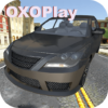 Pure Asphalt Fever icon