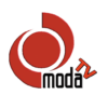 Moda TV icon