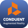 Conduent AR icon