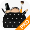 Visage Lab PRO face retouch icon