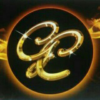 GC Fun Club icon