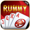 KhelPlay Rummy – Indian Rummy icon