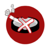 NipIt Stop Smoking icon