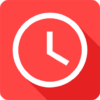 Timesheet Hour Time Tracker icon