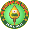 SMG Chits icon