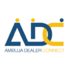 Ambuja Cement Connect icon