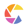 Color Collect – Palette Studio icon