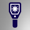 Thermal Thermometer icon